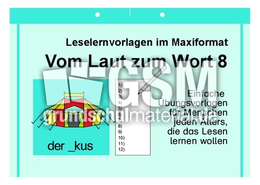 Vom Laut zum Wort 8.pdf
